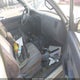 5TEWM72N5YZ702648 2000 Toyota Tacoma auction photo thumbnail 5
