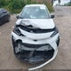 1G1FY6S09N4115403 2022 Chevrolet Bolt Euv Fwd Lt auction photo thumbnail 12