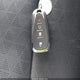 1G1FY6S09N4115403 2022 Chevrolet Bolt Euv Fwd Lt auction photo thumbnail 11