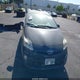 JTDKN3DU7B0271567 2011 Toyota Prius Three auction photo thumbnail 13
