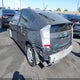 JTDKN3DU7B0271567 2011 Toyota Prius Three auction photo thumbnail 15