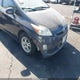 JTDKN3DU7B0271567 2011 Toyota Prius Three auction photo thumbnail 18