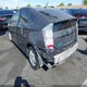 JTDKN3DU7B0271567 2011 Toyota Prius Three auction photo thumbnail 3