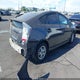 JTDKN3DU7B0271567 2011 Toyota Prius Three auction photo thumbnail 4