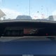 JTDKN3DU7B0271567 2011 Toyota Prius Three auction photo thumbnail 7