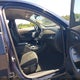 1G1ZD5ST6JF186215 2018 Chevrolet Malibu Lt auction photo thumbnail 5