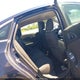 1G1ZD5ST6JF186215 2018 Chevrolet Malibu Lt auction photo thumbnail 8