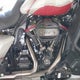 1HD1TEH10LB951683 2020 Harley-Davidson Flhtkse auction photo thumbnail 8