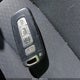 KNAGM4AD3C5026818 2012 Kia Optima Hybrid Ex auction photo thumbnail 11