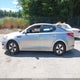 KNAGM4AD3C5026818 2012 Kia Optima Hybrid Ex auction photo thumbnail 12