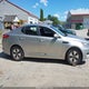 KNAGM4AD3C5026818 2012 Kia Optima Hybrid Ex auction photo thumbnail 14