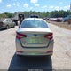 KNAGM4AD3C5026818 2012 Kia Optima Hybrid Ex auction photo thumbnail 15