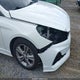 5NPE34AF5JH631371 2018 Hyundai Sonata Sel auction photo thumbnail 17