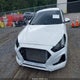 5NPE34AF5JH631371 2018 Hyundai Sonata Sel auction photo thumbnail 12
