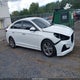 5NPE34AF5JH631371 2018 Hyundai Sonata Sel auction photo thumbnail 13