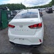 5NPE34AF5JH631371 2018 Hyundai Sonata Sel auction photo thumbnail 16
