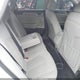 5NPE34AF5JH631371 2018 Hyundai Sonata Sel auction photo thumbnail 8