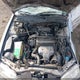 1HGCD5600VA212874 1997 Honda Accord Se auction photo thumbnail 10