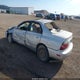 1HGCD5600VA212874 1997 Honda Accord Se auction photo thumbnail 3