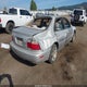 1HGCD5600VA212874 1997 Honda Accord Se auction photo thumbnail 4