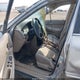 1HGCD5600VA212874 1997 Honda Accord Se auction photo thumbnail 5