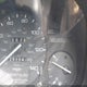1HGCD5600VA212874 1997 Honda Accord Se auction photo thumbnail 7