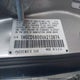 1HGCD5600VA212874 1997 Honda Accord Se auction photo thumbnail 9