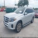 4JGDF6EE3KB232876 2019 Mercedes-Benz Gls 450 4Matic auction photo thumbnail 2