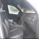 4JGDF6EE3KB232876 2019 Mercedes-Benz Gls 450 4Matic auction photo thumbnail 5