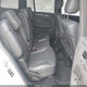 4JGDF6EE3KB232876 2019 Mercedes-Benz Gls 450 4Matic auction photo thumbnail 8