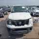 1N6BD0CT6EN736208 2014 Nissan Frontier S/Sv-I4 auction photo thumbnail 12
