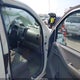 1N6BD0CT6EN736208 2014 Nissan Frontier S/Sv-I4 auction photo thumbnail 5