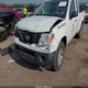 1N6BD0CT6EN736208 2014 Nissan Frontier S/Sv-I4 auction photo thumbnail 6