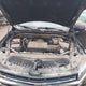 1GNSKCKD6PR411212 2023 Chevrolet Suburban 4Wd Lt auction photo thumbnail 10