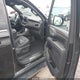 1GNSKCKD6PR411212 2023 Chevrolet Suburban 4Wd Lt auction photo thumbnail 5