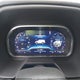 1GNSKCKD6PR411212 2023 Chevrolet Suburban 4Wd Lt auction photo thumbnail 7