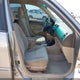 2HGES16523H516211 2003 Honda Civic Lx auction photo thumbnail 5