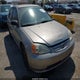 2HGES16523H516211 2003 Honda Civic Lx auction photo thumbnail 6