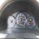 2HGES16523H516211 2003 Honda Civic Lx auction photo thumbnail 7