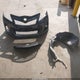 JTDKTUD37CD536632 2012 Toyota Yaris Se auction photo thumbnail 12