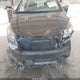 JTDKTUD37CD536632 2012 Toyota Yaris Se auction photo thumbnail 6