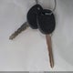 1GKEK63U82J300100 2002 GMC Yukon Denali auction photo thumbnail 11