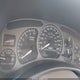 1GKEK63U82J300100 2002 GMC Yukon Denali auction photo thumbnail 7