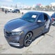1HGCV1F33LA138234 2020 Honda Accord Sport auction photo thumbnail 2