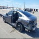 1HGCV1F33LA138234 2020 Honda Accord Sport auction photo thumbnail 3