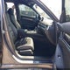 1HGCV1F33LA138234 2020 Honda Accord Sport auction photo thumbnail 5