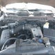 3C6JR6AG5HG530133 2017 Ram 1500 Express 4X2 6'4 Box auction photo thumbnail 10