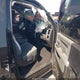 3C6JR6AG5HG530133 2017 Ram 1500 Express 4X2 6'4 Box auction photo thumbnail 5