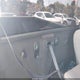 3C6JR6AG5HG530133 2017 Ram 1500 Express 4X2 6'4 Box auction photo thumbnail 8