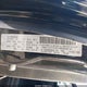 3C6JR6AG5HG530133 2017 Ram 1500 Express 4X2 6'4 Box auction photo thumbnail 9
